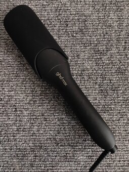 GHD max Styler - Profi žehlička na vlasy - 3