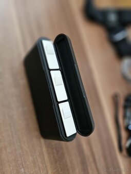 GoPro Hero 11 Black - 3