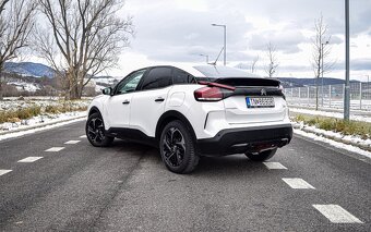 Citroën C4 1.5 BlueHDi Feel Pack - 3