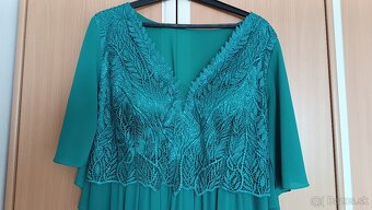 Spoločenské šaty - 3