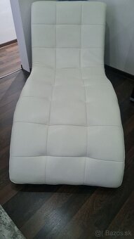 Relaxacne kreslo - 3