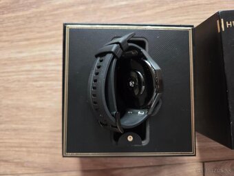 Huawei Watch GT5 Pro 46mm - 3