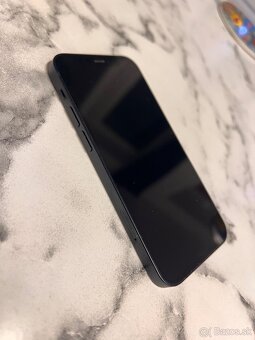 iPhone 12mini/128Gb - 3
