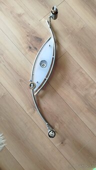 Stropné svietidlo - 3