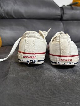 Tenisky Converse - 3