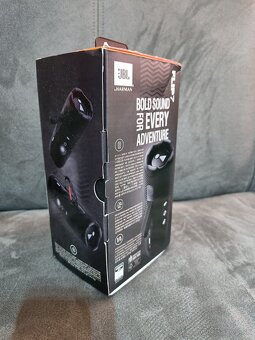 JBL Flip 7 - 3