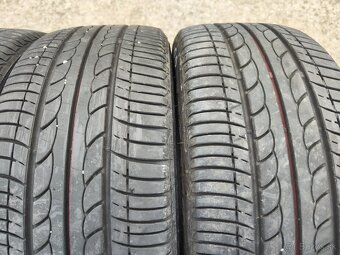 Pneu 195/50 r16 Bridgestone - 3