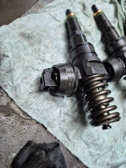 SEAT ALTEA 1,9TDi - 3