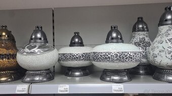 Predam obchodné regale. - 3