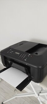 Canon Pixma MX-455 - 3