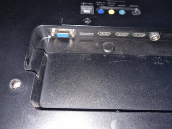 Philips 47pfl4007h 12 - 3