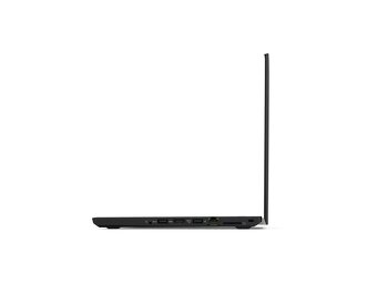 Lenovo T470, Full HD, 16GB ram, i5, SSD disk - 3