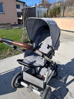 Kočik - 3