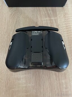 Radiomaster Pocket ELRS - 3