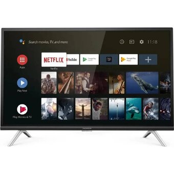 Led Tv THOMSON - 3
