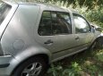 vw golf 4 - 3