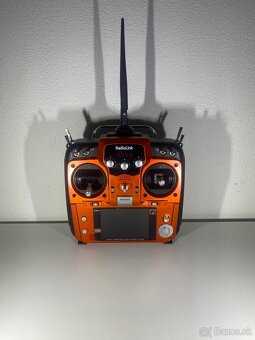 RadioLink AT10II predám - 3