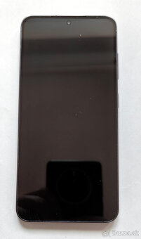 samsung galaxy S23 5G,,TOP stav,vyborne fotaky a vykon - 3