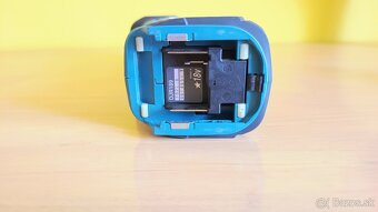 Makita Rezervovane - 3