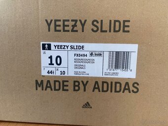 Adidas YEEZY Slide - 3