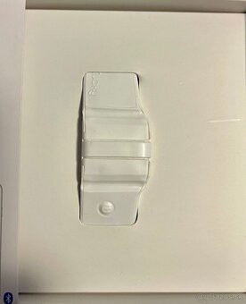 Predám TUCKY Smart TEPLOMER a MONITOR POLOHY 2v1 - 3