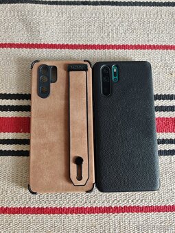 Huawej P 30 Pro - 3