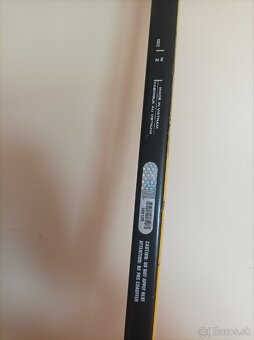 Easton hokejka - 3