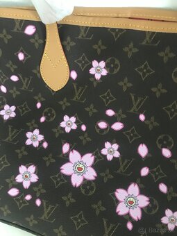 Louis Vuitton - Murakami - 3