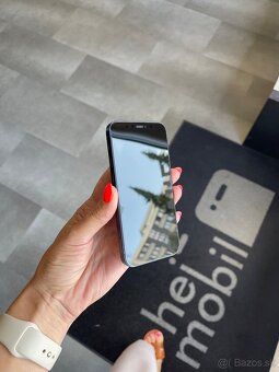 iPhone 12mini - 3