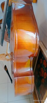 Velky Meder - 3
