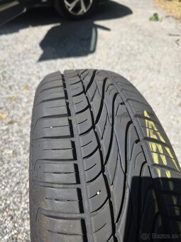 195/65 R 15 H - 3