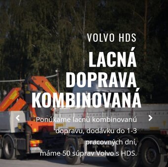 Betónová žumpa, nádrž 2 m3 - 15 m3 - 3