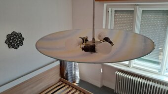 Lustre - 3