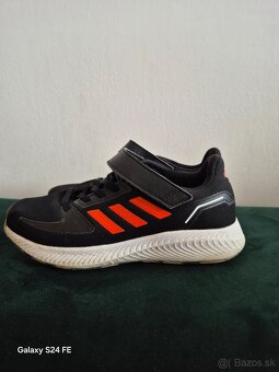 Adidas - 3