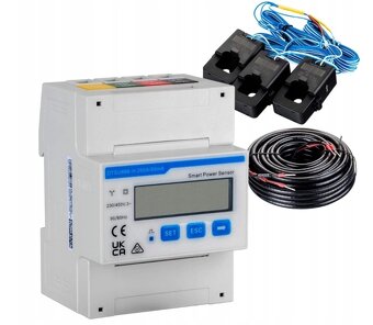 Huawei SUN2000-5KTL-M1 - 3