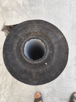 Fólia záhradkárska š:80cm 29 kg - 3