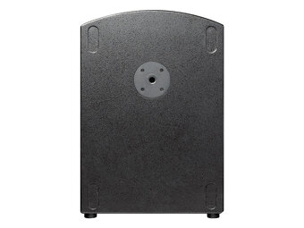 Predam aktivny subwoofer HK Audio sonar 115 sub d v záruke - 3