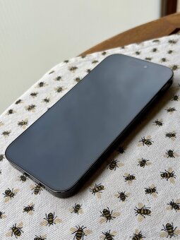 iphone 14 pro 256GB - 3