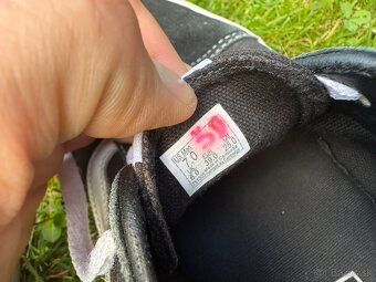vans topánky - 3