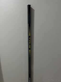 ✅ 2 x - ĽAVÁ TRUE CATALYST 9x3 - P92 - 75 FLEX - 182 CM ✅ - 3