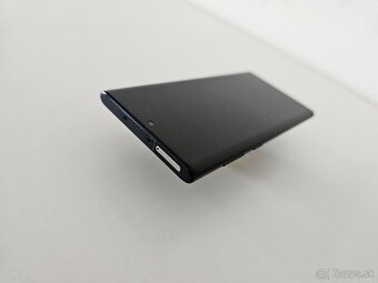 Samsung Galaxy Note 10 256GB - 3