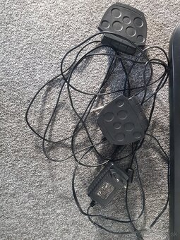 Alesis compactkit 7 - 3