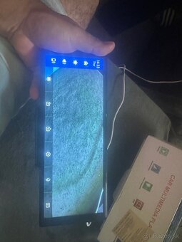 CAR PLAY - 3