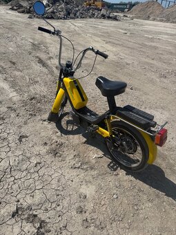 babetta 210 s tp - 3