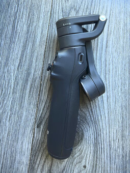 DJI Osmo Mobile 6 - 3