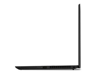 Lenovo ThinkPad X13 Gen2-13.3-Core i5 1135G7-8GB-512GBSSD - 3
