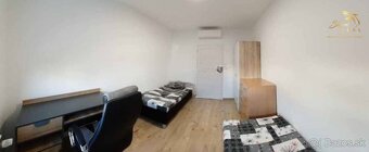 Ponúkame vám na prenájom zariadený 3-izbový byt - 3