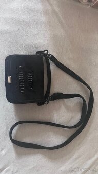 Juicy couture kabelka - 3