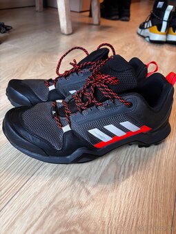 Adidas Terrex AX3 Gore-Tex 41 1/3 - 3