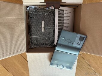 Canon Selphy 1300 - 3